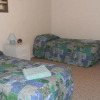 Отель Sylvan Beach Resort, фото 6