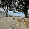 Отель Sea front house on the beach, Peloponnese, фото 23