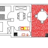 Отель Apartment on the beach-INNAMORATA, фото 6