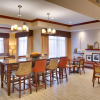 Отель Hampton Inn Tremonton, фото 28