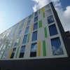 Отель B&B Hotel Zürich Airport Rümlang, фото 30