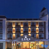 Отель Anji PengYue Hotel, фото 1
