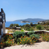 Отель SkiNAmmos Eco Villas, фото 29