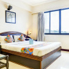 Отель FabHotel Gharonda Residency MIDC, фото 5