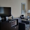 Отель Country Inn And Suites Jacksonville, фото 24