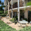 Отель Kihei Beach, #404 1 Bedroom Condo by Redawning, фото 21