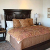 Отель Beautiful Condo At Medano Beach, Hacienda 1-501, фото 3