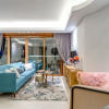 Отель Sweet Inn Apartments- King David Crown, фото 28