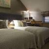 Отель The Queen's Head Hotel, фото 42
