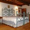 Отель Il Convento, фото 5