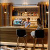Отель Holiday Inn Express Logrono Rioja, an IHG Hotel, фото 27