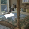 Отель Fairways B&B - Couples Retreat, фото 2