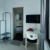 Отель Zhao Cha B&B, фото 1