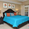 Отель Phoenix West Ii - 3 Bed 4 Bath Gulf Front High Sleeps 8 3 Bedroom Condo, фото 3