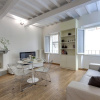 Отель Central Duomo Apartment With Fast Wifi, фото 5