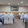 Отель Hyundai Hotel, фото 12