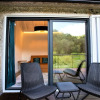Отель Remarkable 1-bed Cottage in Arcos de Valdevez, фото 7