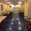 Отель Lake Inn and Restaurant, фото 27