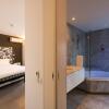 Отель Pateo Lisbon Lounge Suites, фото 4