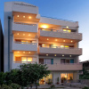 Отель Andromeda Apartments & Studios, фото 19