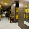 Отель Neenava Dormitory, фото 9