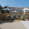 Отель La Frégate, фото 9