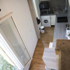 Отель Appartement Clochette, фото 4