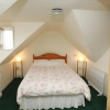 Отель Rockhill Guest House, фото 3