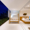 Отель Code Samui Hotel, фото 11