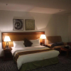 Отель Lotaz hotel suites, фото 4