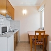 Отель Comfortable Apartment in Podstrana With Garden and Terrace, фото 5