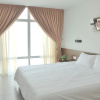 Отель Lucky T Hotel, фото 1