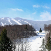 Отель Killington Mountain Lodge, Tapestry Collection by Hilton, фото 46