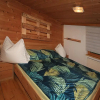 Отель Kuanerhof Wohnung 2-4 Personen, фото 7