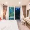 Отель LullaBella Hotel, фото 6