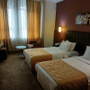Отель Avsar Hotel, фото 3