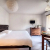 Отель Zenitude Hotel Residences Lourdes L'Acacia, фото 2