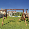 Отель Quaint Holiday Home in Vodnjan With Pool, фото 17