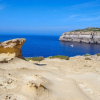 Отель Gozitan Farmhouse Pool & Jacuzzi - PP 2, фото 18