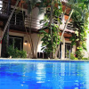 Отель Mayan Art Hotel 10 Avenue, фото 14