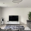 Отель Discovery Suites, фото 10