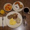 Meal