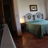 Отель Villa Pardi, фото 3