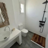 Отель White Villas Paros With Private Pool, фото 6