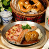 Meal