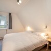 Отель Detached Villa with 4 Bathrooms near Vrachelse Heide, фото 5