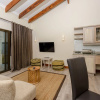 Отель The Kingdom Resort, фото 4