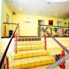Отель Yueting  Hote （lXiamen Lianhua Lukou Metro Station）, фото 5