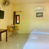 Отель Kantana Apartment, фото 10