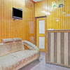 Отель OYO 84775 Hotel Grand Sultan, фото 2